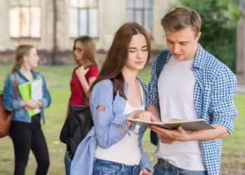 Kayseri Online English Language School