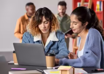 Avcilar Online English Language Course