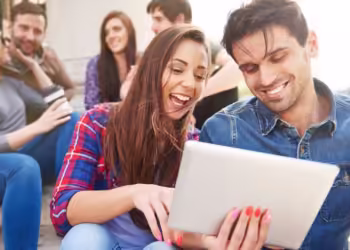 Avcilar Online English Language School