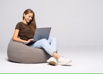 Şişli Online English Language School