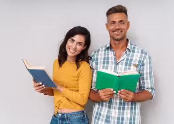 Sivas Online English Language School