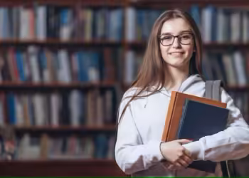 Online English Education Courses