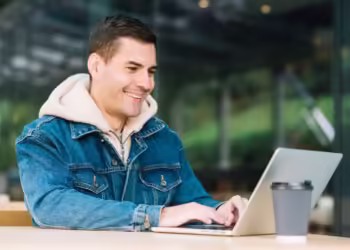 Şişli Online English Education