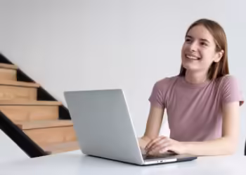 Şişli Online English Language Course