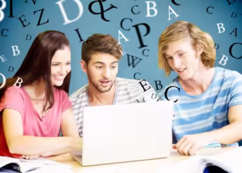 Kayseri Online English Language Course